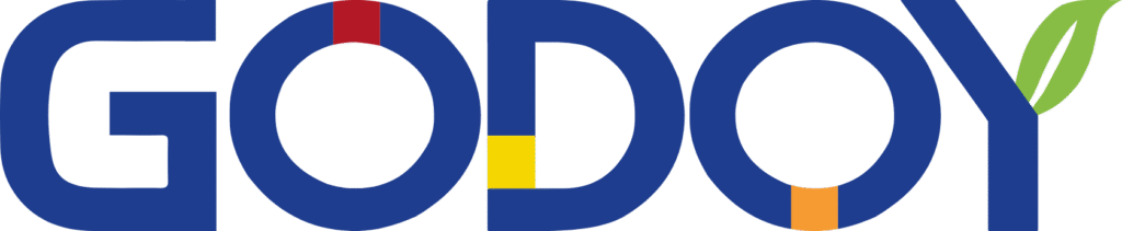 logo godoy