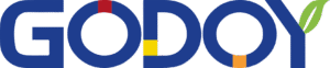 logo godoy